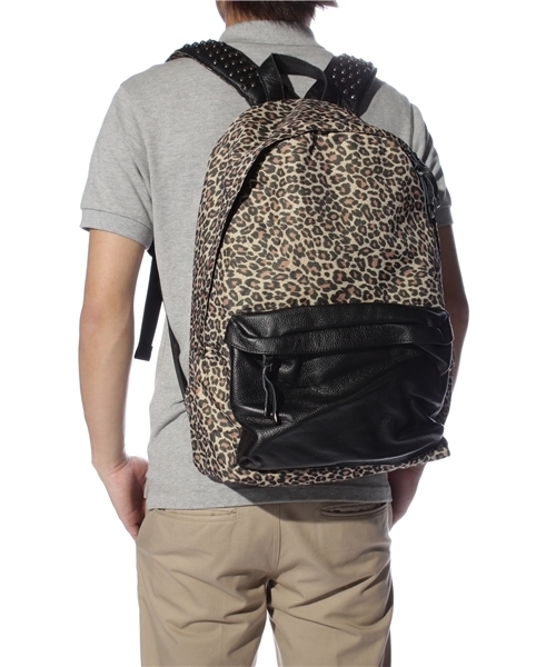 MIDWEST（ミッドウエスト）の「MEMENTO ×MIDWEST別注 ストラップ