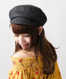 WEGO(EBS[)WEGO/y[p[}Lbv(LXPbg)