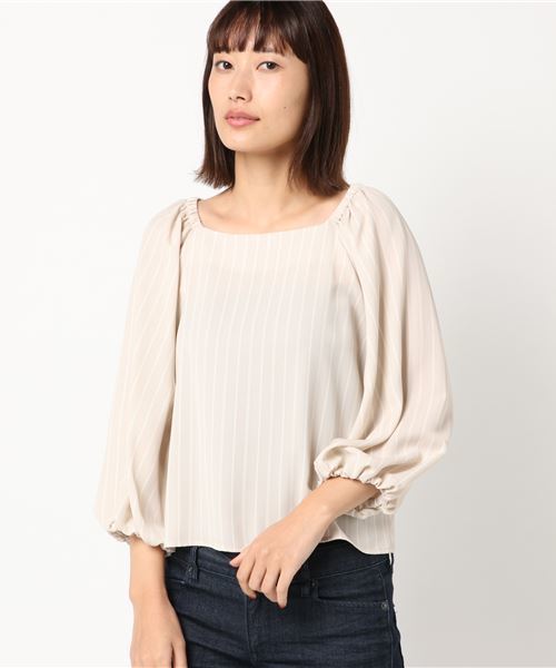 NATURAL BEAUTY BASIC（ナチュラルビューティーベーシック）の
