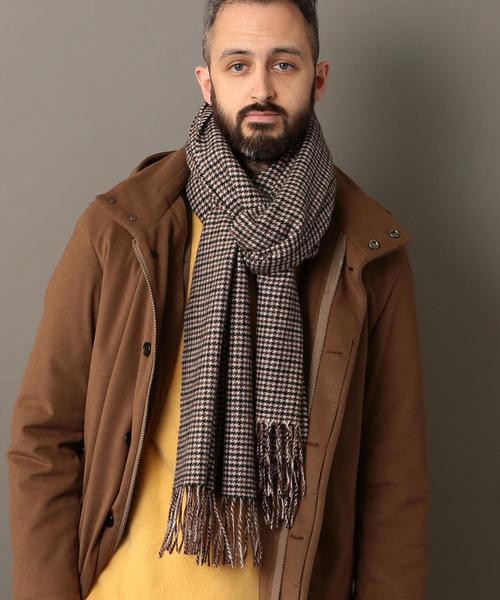 BEAUTY&YOUTH UNITED ARROWS（ビューティーアンドユース