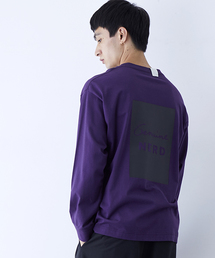 N.HOOLYWOOD（N.ハリウッド）の「【N.HOOLYWOOD】<STUDIOUS限定>ルーズ 