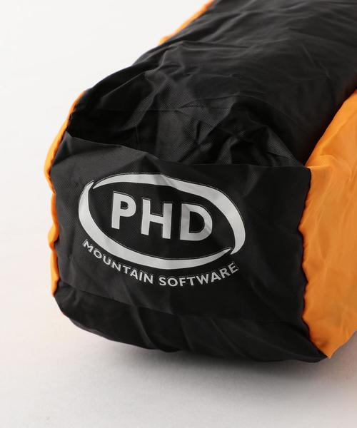 Steven Alan（スティーブンアラン）の「＜P.H.DESIGNS＞QUILT SCARF