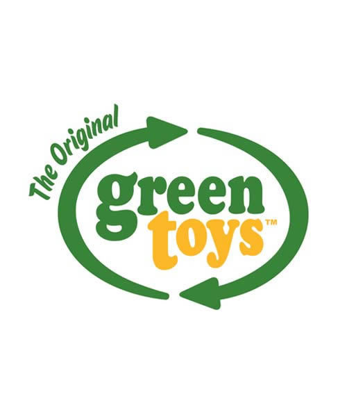 GEORGE'S(ジョージズ)の「Green Toys School Bus(おもちゃ・キッズ・イエロー/グリーン・FREE)」の5枚目の写真