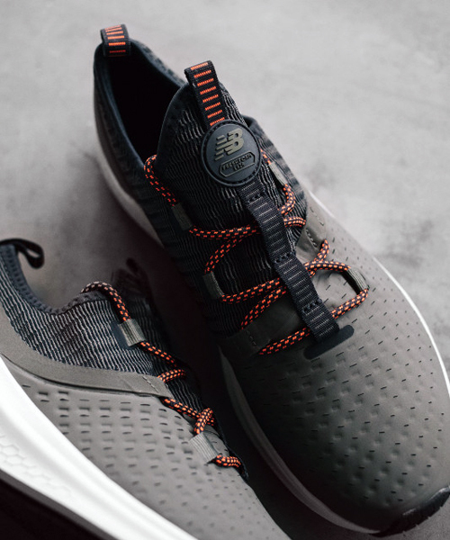 new balance mlazrhm