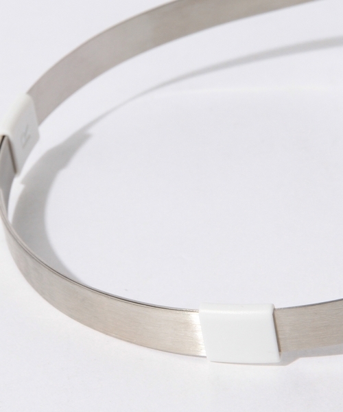 NIXON(ニクソン)の「NIXON / ヘッドフォン "APOLLO"(スピーカー・メンズ・ブラック/その他1/その他2・ONE SIZE)」の7枚目の写真