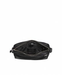 COACH（コーチ）の「【コーチ】メトロポリタン カメラ バッグ