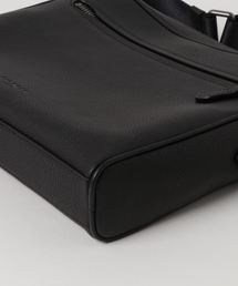 COACH（コーチ）の「【コーチ】メトロポリタン カメラ バッグ