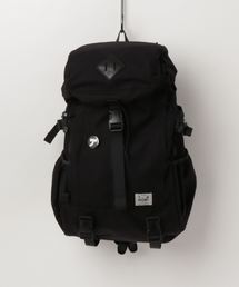 HYSTERIC GLAMOUR | CORDURA バックパック(バックパック/リュック)