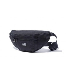 NEW ERA(j[G)́yNEW ERAzWAIST BAG 1680D 3({fBobO/EGXg|[`)