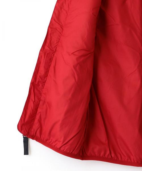 patagonia（パタゴニア）の「【patagonia(パタゴニア)】25/Retro-X