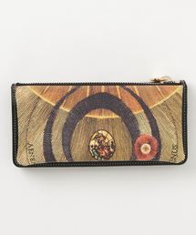 Gattinoni（ガッティノーニ）の「【GATTINONI ガッティノーニ