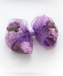 Rora�i���[���j�́uRora �o�����V�A �w�A�N���b�v�i�o���b�^/�w�A�N���b�v�j�v