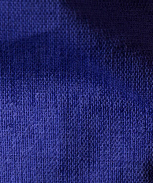 AKM Contemporary(エイケイエムコンテンポラリー)の「AKM Contemporary(エイケイエムコンテンポラリー)リネン混プリぺラハーフスリーブシャツ(シャツ/ブラウス・メンズ・ホワイト/ブラック/ネイビー/カーキ/ロイヤルブルー・MEDIUM/SMALL/LARGE)」の13枚目の写真