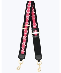 THE LOGO WEBBING STRAP/ザ ロゴ ウェビング ストラップ