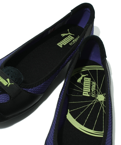 プーマ トップス メッシュ PUMA×SOPHA WEBSTER メッシュ黒 プーマ トップス メッシュ PUMA×SOPHA WEBSTER メッシュ黒 楽天