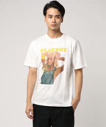 HYSTERIC GLAMOUR | RACHEL HARRIS Tシャツ(Tシャツ/カットソー)