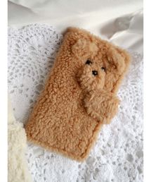 Iphone7 zozo | iphone7 発売 色