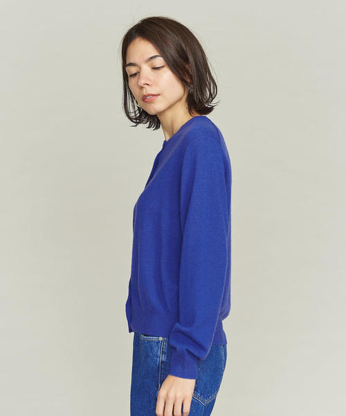 BEAUTY&YOUTH UNITED ARROWS（ビューティーアンドユース