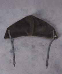 KIJIMA TAKAYUKI（キジマ タカユキ）の「＜KIJIMA TAKAYUKI（キジマ