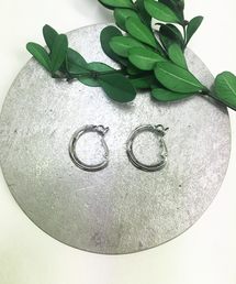 CERCA - ACCESSORIES�i�`�F���J - �A�N�Z�T���[�Y�j�́uLUON/�~�j�����O�C�������O�i�C�������O�i�����p�j�j�v