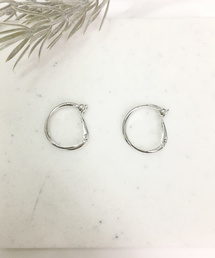 CERCA - ACCESSORIES�i�`�F���J - �A�N�Z�T���[�Y�j�́uLUON/�~�j�����O�C�������O�i�C�������O�i�����p�j�j�v