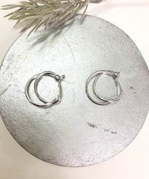 CERCA - ACCESSORIES�i�`�F���J - �A�N�Z�T���[�Y�j�́uLUON/�~�j�����O�C�������O�i�C�������O�i�����p�j�j�v