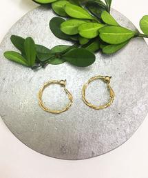 CERCA - ACCESSORIES�i�`�F���J - �A�N�Z�T���[�Y�j�́uLUON/�~�j�����O�C�������O�i�C�������O�i�����p�j�j�v