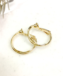 CERCA - ACCESSORIES�i�`�F���J - �A�N�Z�T���[�Y�j�́uLUON/�~�j�����O�C�������O�i�C�������O�i�����p�j�j�v