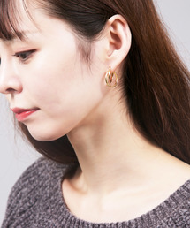 CERCA - ACCESSORIES�i�`�F���J - �A�N�Z�T���[�Y�j�́uLUON/�~�j�����O�C�������O�i�C�������O�i�����p�j�j�v