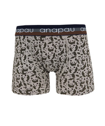 <anapau/アナパウ> ボクサーパンツ