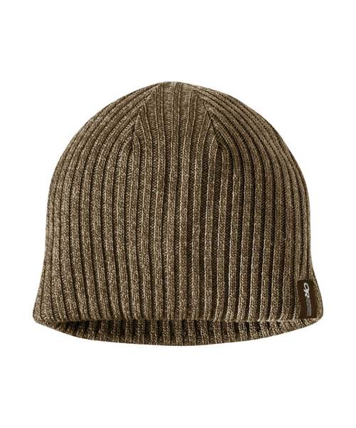 Outdoor Research アウトドアリサーチ の Outdoor Research アウトドアリサーチ Kid S キャンバービーニー ニットキャップ ビーニー Wear