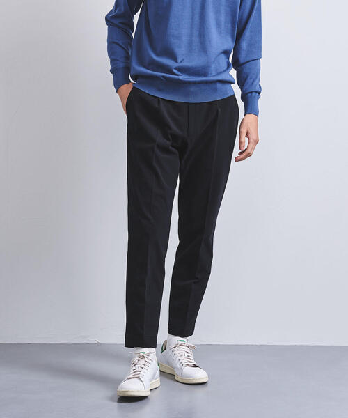 UNITED ARROWS（ユナイテッドアローズ）の「＜UNITED ARROWS