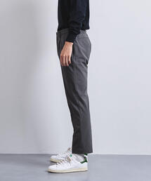 UNITED ARROWS（ユナイテッドアローズ）の「＜UNITED ARROWS