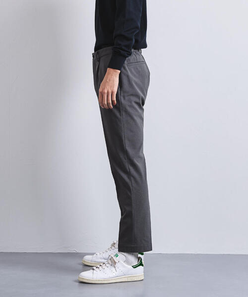UNITED ARROWS（ユナイテッドアローズ）の「＜UNITED ARROWS
