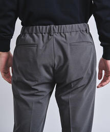 UNITED ARROWS（ユナイテッドアローズ）の「＜UNITED ARROWS