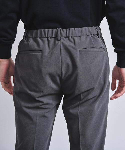 K　ユナイテッドアローズ　ワンプリーツチノパン、グレースラックス UNITED ARROWS（ユナイテッドアローズ）の「＜UNITED ARROWS