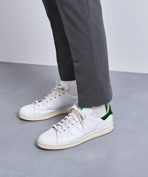 UNITED ARROWS（ユナイテッドアローズ）の「＜UNITED ARROWS
