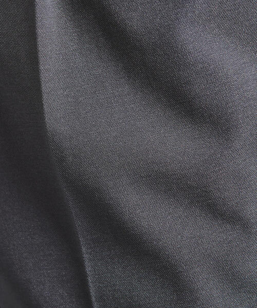 K　ユナイテッドアローズ　ワンプリーツチノパン、グレースラックス UNITED ARROWS（ユナイテッドアローズ）の「<UNITED ARROWS