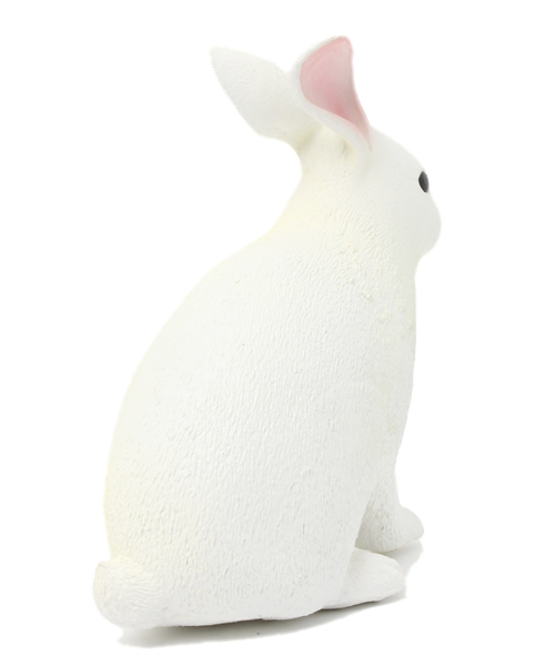 wumper rabbit  うさぎ wumper rabbit Jellycat うさぎ