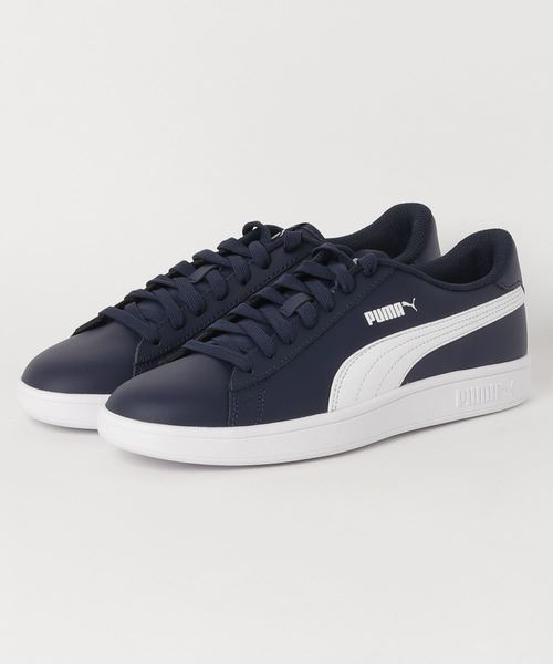 puma smash