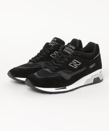 NEW BALANCE | NEW BALANCE： UK1500 JKK(スニーカー)
