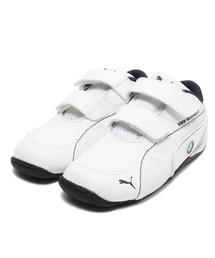 PUMA | ドリフトキャット 5 L V (KIDS) - BMW(スニーカー)