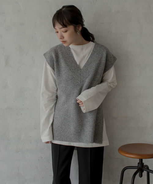 Audrey and John Wad�i�I�[�h���[�A���h�W�������b�h�j�́u�yAudrey and John Wad�z�����E�[���r�b�O�j�b�g�x�X�g�i�x�X�g�j�v�b�O���[