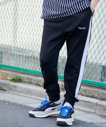 CONVERSE | CONVERSE/コンバース 別注 サイドラインパンツ/トラックパンツ(その他パンツ)