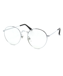 WHO'S WHO gallery | 【TABLE TALK】EYE WEAR(メガネ)