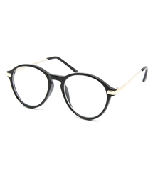 WHO'S WHO gallery | 【TABLE TALK】EYE WEAR(メガネ)