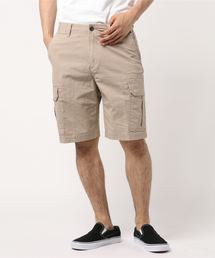 ハーフパンツ BILLABONG AJ011-602