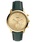 FOSSIL�i�t�H�b�V���j�́uNEUTRA CHRONO�@FS5580�i�r���v�j�v�b�ڍ׉摜