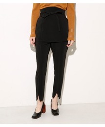 SLY�i�X���C�j�̌Ò��u�p���c�i�p���c�j�v