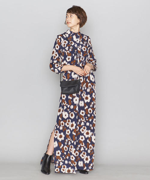 BEAUTY&YOUTH UNITED ARROWS（ビューティーアンドユースユナイテッド 